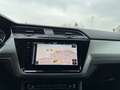 Volkswagen Touran Comfortline 2,0 BMT TDI DSG | NAVI PRO Weiß - thumbnail 24