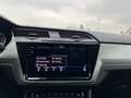 Volkswagen Touran Comfortline 2,0 BMT TDI DSG | NAVI PRO Weiß - thumbnail 20