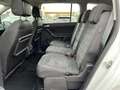 Volkswagen Touran Comfortline 2,0 BMT TDI DSG | NAVI PRO Weiß - thumbnail 13