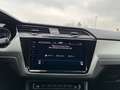 Volkswagen Touran Comfortline 2,0 BMT TDI DSG | NAVI PRO Weiß - thumbnail 21