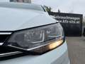 Volkswagen Touran Comfortline 2,0 BMT TDI DSG | NAVI PRO Weiß - thumbnail 35