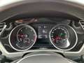Volkswagen Touran Comfortline 2,0 BMT TDI DSG | NAVI PRO Weiß - thumbnail 16