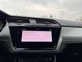Volkswagen Touran Comfortline 2,0 BMT TDI DSG | NAVI PRO Weiß - thumbnail 25