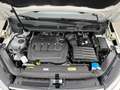 Volkswagen Touran Comfortline 2,0 BMT TDI DSG | NAVI PRO Weiß - thumbnail 34