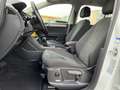 Volkswagen Touran Comfortline 2,0 BMT TDI DSG | NAVI PRO Weiß - thumbnail 12