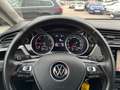 Volkswagen Touran Comfortline 2,0 BMT TDI DSG | NAVI PRO Weiß - thumbnail 15