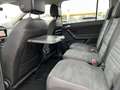 Volkswagen Touran Comfortline 2,0 BMT TDI DSG | NAVI PRO Weiß - thumbnail 38
