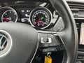 Volkswagen Touran Comfortline 2,0 BMT TDI DSG | NAVI PRO Weiß - thumbnail 39