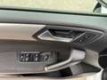 Volkswagen Touran Comfortline 2,0 BMT TDI DSG | NAVI PRO Weiß - thumbnail 31