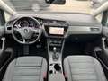 Volkswagen Touran Comfortline 2,0 BMT TDI DSG | NAVI PRO Weiß - thumbnail 9