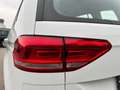 Volkswagen Touran Comfortline 2,0 BMT TDI DSG | NAVI PRO Weiß - thumbnail 37