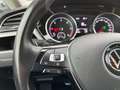 Volkswagen Touran Comfortline 2,0 BMT TDI DSG | NAVI PRO Weiß - thumbnail 40