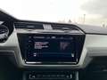 Volkswagen Touran Comfortline 2,0 BMT TDI DSG | NAVI PRO Weiß - thumbnail 22