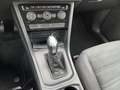 Volkswagen Touran Comfortline 2,0 BMT TDI DSG | NAVI PRO Weiß - thumbnail 28