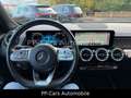 Mercedes-Benz EQB 300 4M AMG Advanced*MBUX*LED*SHZ*Park+Kamera Schwarz - thumbnail 18