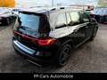 Mercedes-Benz EQB 300 4M AMG Advanced*MBUX*LED*SHZ*Park+Kamera Schwarz - thumbnail 33