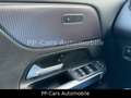Mercedes-Benz EQB 300 4M AMG Advanced*MBUX*LED*SHZ*Park+Kamera Schwarz - thumbnail 12