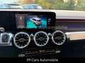 Mercedes-Benz EQB 300 4M AMG Advanced*MBUX*LED*SHZ*Park+Kamera Schwarz - thumbnail 24