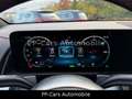 Mercedes-Benz EQB 300 4M AMG Advanced*MBUX*LED*SHZ*Park+Kamera Schwarz - thumbnail 15