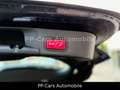 Mercedes-Benz EQB 300 4M AMG Advanced*MBUX*LED*SHZ*Park+Kamera Schwarz - thumbnail 32