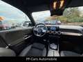Mercedes-Benz EQB 300 4M AMG Advanced*MBUX*LED*SHZ*Park+Kamera Schwarz - thumbnail 2