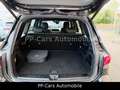 Mercedes-Benz EQB 300 4M AMG Advanced*MBUX*LED*SHZ*Park+Kamera Schwarz - thumbnail 31