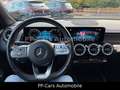 Mercedes-Benz EQB 300 4M AMG Advanced*MBUX*LED*SHZ*Park+Kamera Schwarz - thumbnail 14