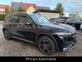 Mercedes-Benz EQB 300 4M AMG Advanced*MBUX*LED*SHZ*Park+Kamera Schwarz - thumbnail 7