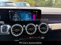 Mercedes-Benz EQB 300 4M AMG Advanced*MBUX*LED*SHZ*Park+Kamera Schwarz - thumbnail 23