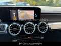 Mercedes-Benz EQB 300 4M AMG Advanced*MBUX*LED*SHZ*Park+Kamera Schwarz - thumbnail 13