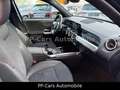 Mercedes-Benz EQB 300 4M AMG Advanced*MBUX*LED*SHZ*Park+Kamera Schwarz - thumbnail 8