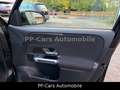Mercedes-Benz EQB 300 4M AMG Advanced*MBUX*LED*SHZ*Park+Kamera Schwarz - thumbnail 11
