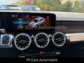 Mercedes-Benz EQB 300 4M AMG Advanced*MBUX*LED*SHZ*Park+Kamera Schwarz - thumbnail 20