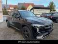 Mercedes-Benz EQB 300 4M AMG Advanced*MBUX*LED*SHZ*Park+Kamera Schwarz - thumbnail 5
