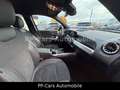 Mercedes-Benz EQB 300 4M AMG Advanced*MBUX*LED*SHZ*Park+Kamera Schwarz - thumbnail 9
