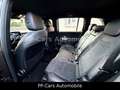 Mercedes-Benz EQB 300 4M AMG Advanced*MBUX*LED*SHZ*Park+Kamera Schwarz - thumbnail 27