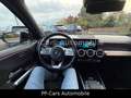 Mercedes-Benz EQB 300 4M AMG Advanced*MBUX*LED*SHZ*Park+Kamera Schwarz - thumbnail 26