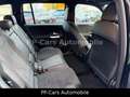 Mercedes-Benz EQB 300 4M AMG Advanced*MBUX*LED*SHZ*Park+Kamera Schwarz - thumbnail 19