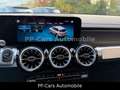 Mercedes-Benz EQB 300 4M AMG Advanced*MBUX*LED*SHZ*Park+Kamera Schwarz - thumbnail 22