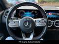 Mercedes-Benz EQB 300 4M AMG Advanced*MBUX*LED*SHZ*Park+Kamera Schwarz - thumbnail 10