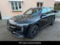 Mercedes-Benz EQB 300 4M AMG Advanced*MBUX*LED*SHZ*Park+Kamera Schwarz - thumbnail 1