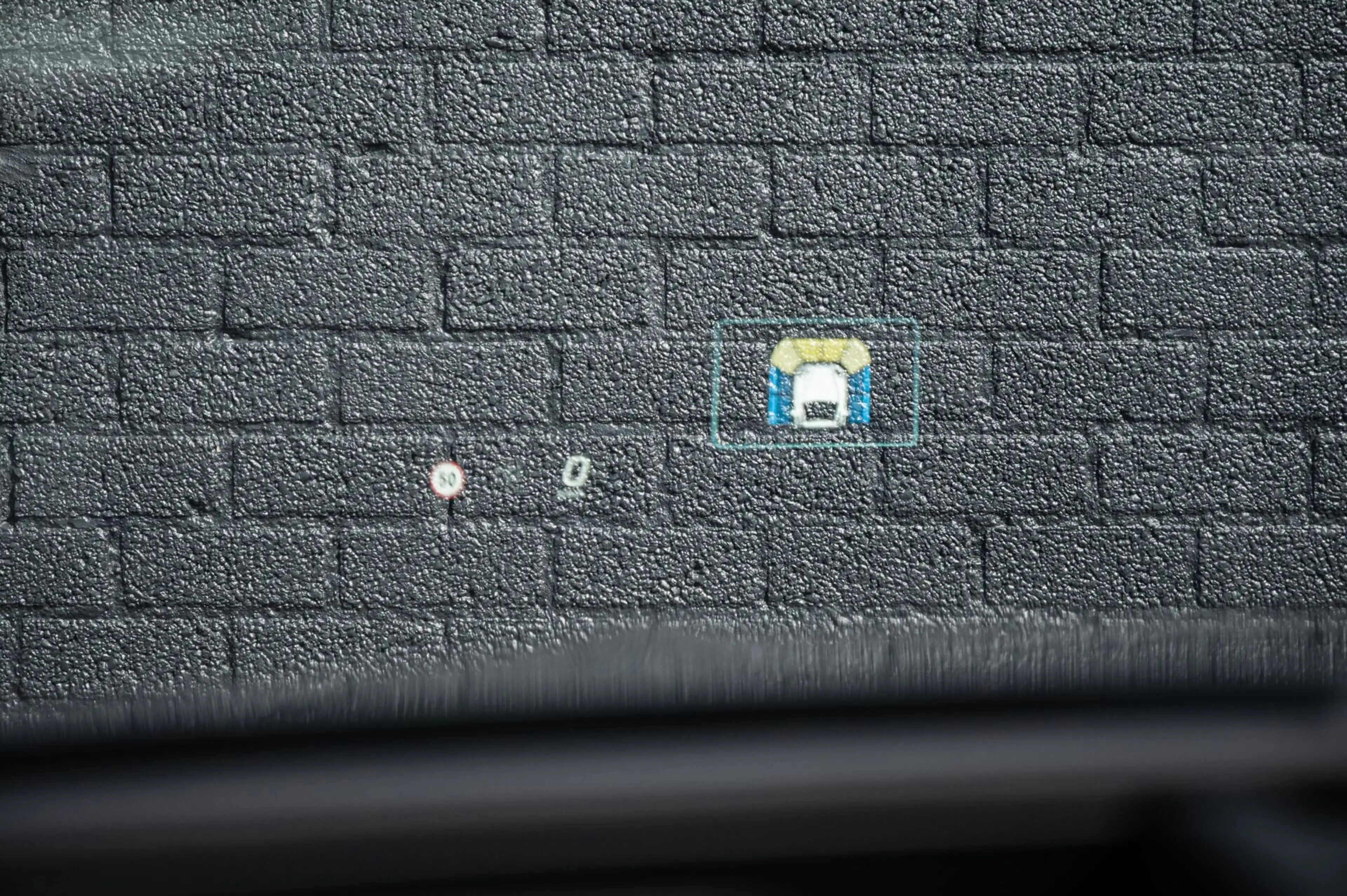 Mercedes-Benz C 300 e AMG Line PANORAMADAK DIGITAL LIGHT ADAPTIVE CRUI — photo 22