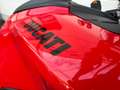 Ducati Multistrada V2 S Neufahrzeug M.Y.-2026 ohne Zulassung Rojo - thumbnail 4