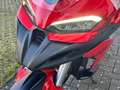 Ducati Multistrada V2 S Neufahrzeug M.Y.-2026 ohne Zulassung Rojo - thumbnail 14