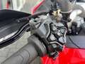 Ducati Multistrada V2 S Neufahrzeug M.Y.-2026 ohne Zulassung Rojo - thumbnail 6