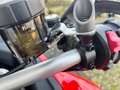 Ducati Multistrada V2 S Neufahrzeug M.Y.-2026 ohne Zulassung Rojo - thumbnail 7
