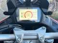 Ducati Multistrada V2 S Neufahrzeug M.Y.-2026 ohne Zulassung Rojo - thumbnail 15