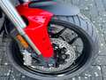 Ducati Multistrada V2 S Neufahrzeug M.Y.-2026 ohne Zulassung Rojo - thumbnail 12