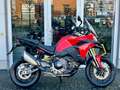 Ducati Multistrada V2 S Neufahrzeug M.Y.-2026 ohne Zulassung Rojo - thumbnail 1
