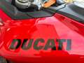 Ducati Multistrada V2 S Neufahrzeug M.Y.-2026 ohne Zulassung Rojo - thumbnail 9